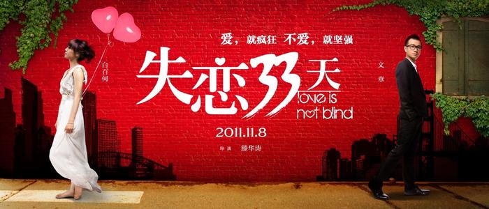 卡拉拉美术学院文凭购买
